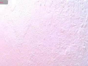 Sharon-mom  live sex cam