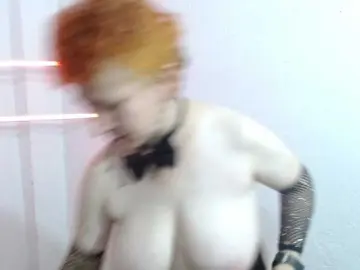 Sharon-mom  live sex cam