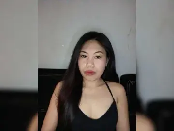 TreyaturuPH  live sex cam