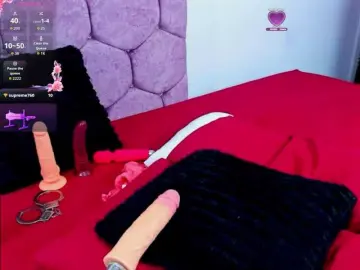 Victoria16  live sex cam