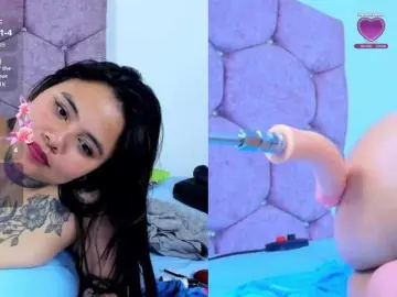 Victoria16  live sex cam