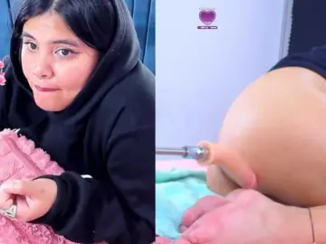 Victoria16  live sex cam