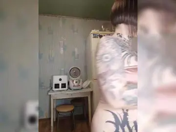 -Yourgirl  live sex cam