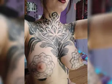 -Yourgirl  live sex cam