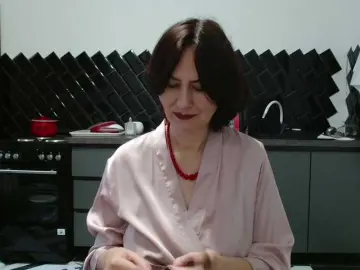 ANGELALADI  live sex cam