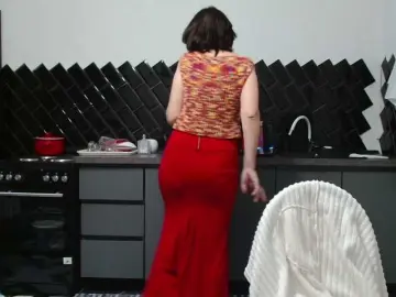 ANGELALADI  live sex cam