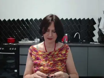 ANGELALADI  live sex cam