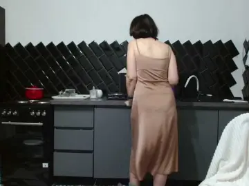 ANGELALADI  live sex cam