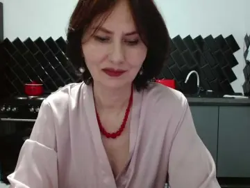 ANGELALADI  live sex cam