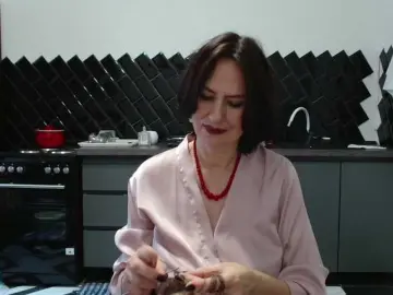 ANGELALADI  live sex cam