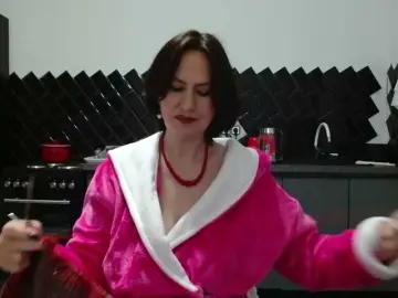 ANGELALADI  live sex cam