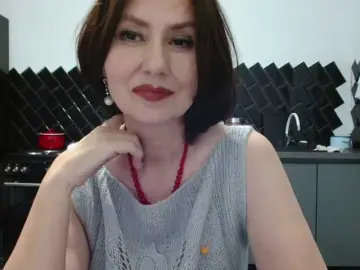 ANGELALADI  live sex cam