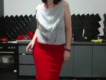 ANGELALADI  live sex cam