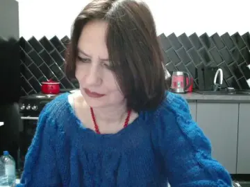 ANGELALADI  live sex cam