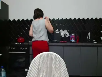 ANGELALADI  live sex cam