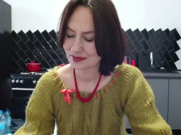 ANGELALADI  live sex cam