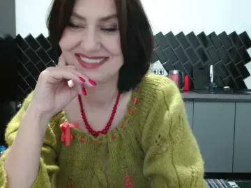 ANGELALADI  live sex cam