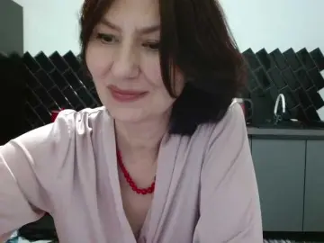 ANGELALADI  live sex cam