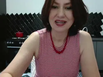 ANGELALADI  live sex cam