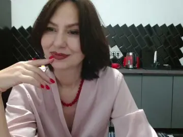 ANGELALADI  live sex cam