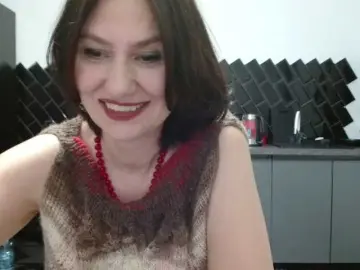ANGELALADI  live sex cam