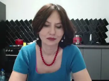 ANGELALADI  live sex cam