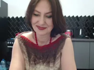 ANGELALADI  live sex cam