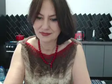 ANGELALADI  live sex cam