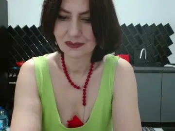 ANGELALADI  live sex cam