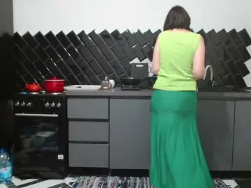 ANGELALADI  live sex cam