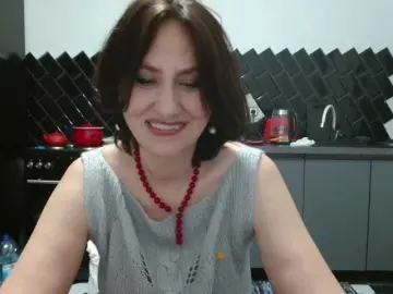 ANGELALADI  live sex cam