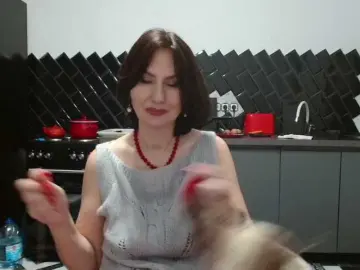 ANGELALADI  live sex cam