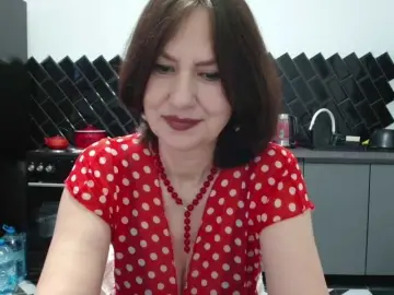 ANGELALADI  live sex cam