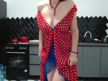 ANGELALADI  live sex cam