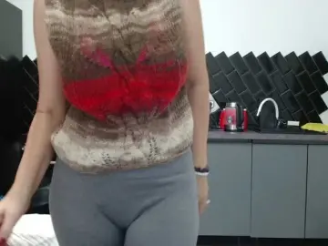 ANGELALADI  live sex cam