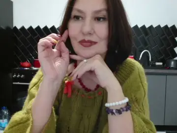 ANGELALADI  live sex cam