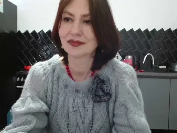 ANGELALADI  live sex cam