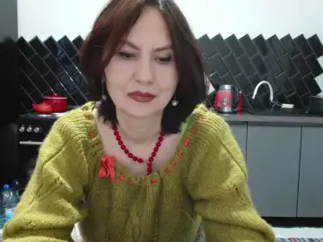 ANGELALADI  live sex cam