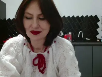 ANGELALADI  live sex cam