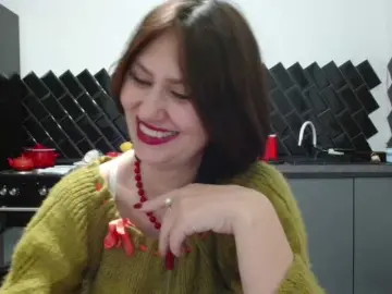 ANGELALADI  live sex cam