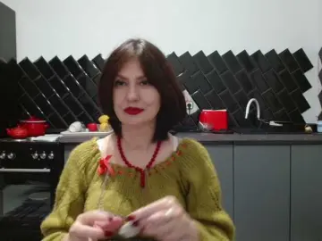 ANGELALADI  live sex cam