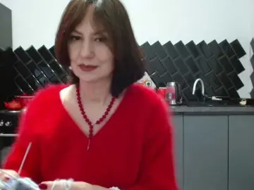 ANGELALADI  live sex cam