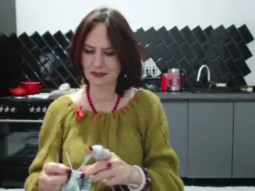 ANGELALADI  live sex cam