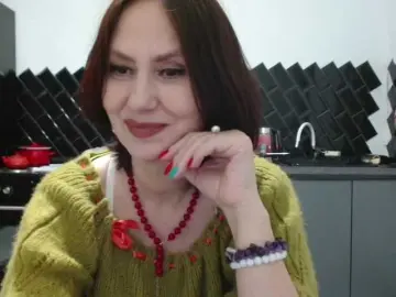 ANGELALADI  live sex cam