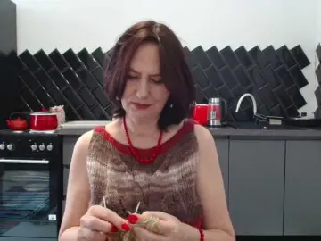 ANGELALADI  live sex cam