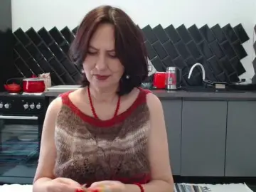 ANGELALADI  live sex cam