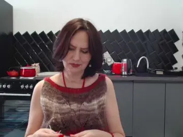 ANGELALADI  live sex cam