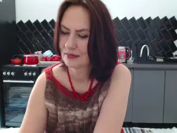 ANGELALADI  live sex cam