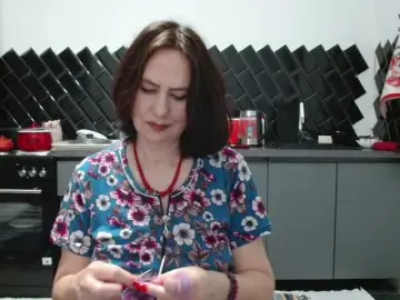 ANGELALADI  live sex cam