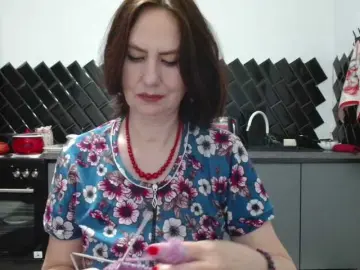 ANGELALADI  live sex cam